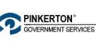 www.pinkertonjobs.com