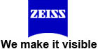 www.zeiss.com/imt