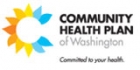 www.chpw.org