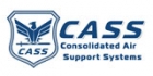 www.cass.aero
