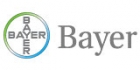www.bayerjobs.com