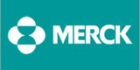 www.merck.com/careers/military/home.html