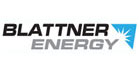 http://www.blattnerenergy.com