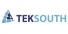 www.teksouth.com