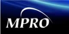 www.mpro.org
