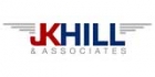 http://jkh.jobs