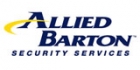 http://www.greatsecurityjobs.com