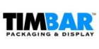 www.timbar.com