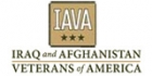 www.iava.org