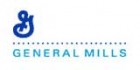 www.generalmills.com/corporate/careers/index.aspx