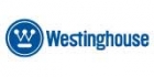 www.westinghousenuclear.com/Careers/