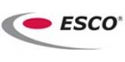 www.escocorp.com