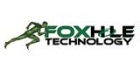 www.foxholetechnology.com