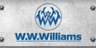 www.wwwilliams.com