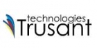 www.trusant.com