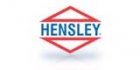 www.hensleyind.com