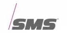 www.sms.com