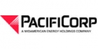 http://www.pacificorp.com/car.html