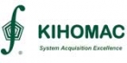 www.kihomac.com