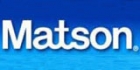 http://www.matson.com/corporate/careers/job_postings.html