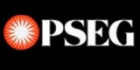 zaza.chamberlain@pseg.com