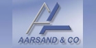 www.aarsand.com