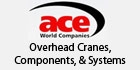 www.aceworldcompanies.com