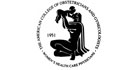 www.acog.org