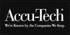 www.accu-tech.com