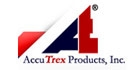 www.accutrex.com