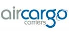 www.aircar.com