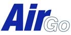 www.airgousa.com