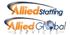 www.alliedstaffing.com