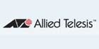 www.alliedtelesis.com