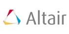 www.altair.com