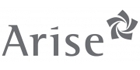 www.arise.com