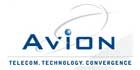www.avionsystems.com