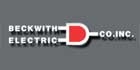 www.beckwithelectric.com