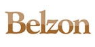 www.belzon.com