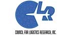 www.clrexec.com