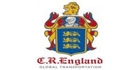 www.crengland.com/vets