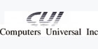 WWW.COMPUTERS-UNIVERSAL.COM