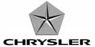 www.chryslercareers.com