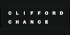 www.cliffordchance.com
