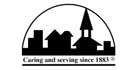 http://www.chcs-me.org