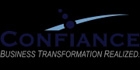 www.confiancegroup.com