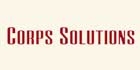 www.corps-solutions.com