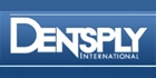 www.dentsply.com