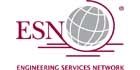 www.esncc.com