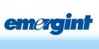 www.emergint.com